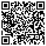 QR Code for Bruno's Pizza in Minot, ND 58701