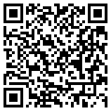 QR Code for Circle R Lumber in ENDERLIN, ND 58027