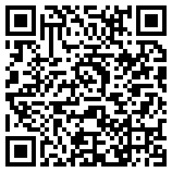 QR Code for Communication Consultants in Fargo, ND 58102