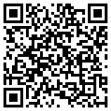 QR Code for Dick's Seed in MUNICH, ND 58352