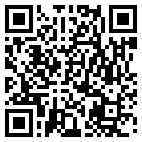 QR Code for Ecs Water in Williston, ND 58801