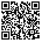 QR Code for Fairview Colony in Lamoure, ND 58458