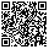 QR Code for Fargo Florist And Gifts in Fargo, ND 58102