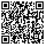 QR Code for Grotberg Electric in Lisbon, ND 58054