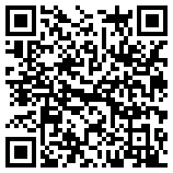 QR Code for Hirst Stanley B DDS PC in Minot, ND 58703