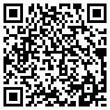 QR Code for Ice Crystal Engineering in Kindred, ND 58051