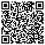 QR Code for Johnson Electric in Devils Lake, ND 58301