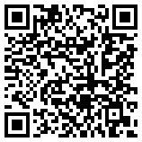 QR Code for Johnson Victor Farm in Grandin, ND 58038