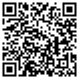 QR Code for Johnson Ramstad & Mottinger PLLP in Fargo, ND 58103