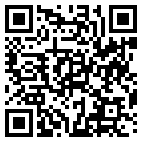 QR Code for K2 Interactive in Bismarck, ND 58501