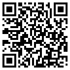 QR Code for Kasowski Darryl in Buffalo, ND 58011