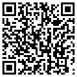 QR Code for Kenmare Swimming Pool in Kenmare, ND 58746