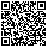 QR Code for Lightning Wireline in Watford City, ND 58854