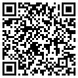 QR Code for Local Lock & Keys in Butte in Butte, ND 58723