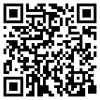 QR Code for Main Office in Fargo, ND 58102