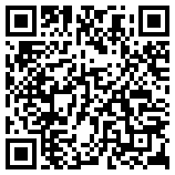 QR Code for Mark's Super Valu in Lamoure, ND 58458