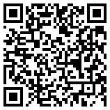 QR Code for County of Mclean in Washburn, ND 58577