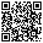 QR Code for Melet Plastics in Fargo, ND 58102