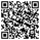 QR Code for Mickelson Sales & Service in Glenburn, ND 58740