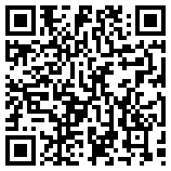 QR Code for Mk Home Builders in Bismarck, ND 58501