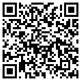 QR Code for Nelson Builders in Bismarck, ND 58504