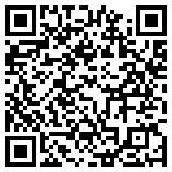 QR Code for Next Level Computers & Games in Bismarck, ND 58501