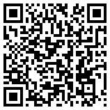 QR Code for Oak Grove Lutheran in Fargo, ND 58102