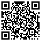 QR Code for Open Door Apt in Valley City, ND 58072