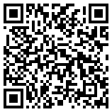 QR Code for Pinky's Aggregate in New Town, ND 58763
