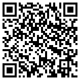 QR Code for Ransom County in Lisbon, ND 58054