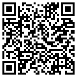 QR Code for Fargochairrentals.com in Fargo, ND 58102