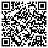 QR Code for Rialee Photography in Fargo, ND 58102