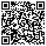 QR Code for Riverside Cafe in Bismarck, ND 58502