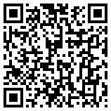 QR Code for Rtp Concrete Construction in Watford City, ND 58854
