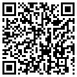 QR Code for Schmidt Auto Sales in Mandan, ND 58554