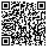 QR Code for Schools in Montpelier, ND 58472