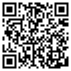 QR Code for Seip Drog in West Fargo, ND 58078