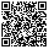 QR Code for Servicemaster Clean in Oakes, ND 58474