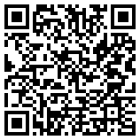 QR Code for Simplexgrinnell in Fargo, ND 58103