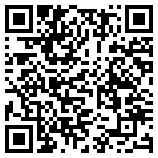 QR Code for Souris Basin Transportation in Minot, ND 58702