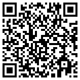 QR Code for The Forum in Fargo, ND 58102