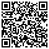QR Code for Van Hook Resort in New Town, ND 58763