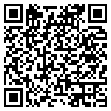 QR Code for Tooz Construction Inc - Metallic Building Company in Dickinson, ND 58601