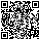QR Code for Flentis Corporation in Fargo, ND 58104