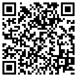 QR Code for Wildside Creations in Jamestown, ND 58401