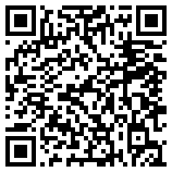 QR Code for Wolf's Processing in Scranton, ND 58653