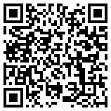 QR Code for Adm Processing Company in Velva, ND 58790