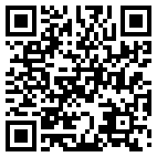 QR Code for AgriMax LLC in Ellendale, ND 58436