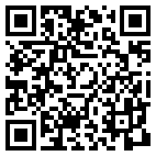 QR Code for Bakken BBQ in Alexander, ND 58831