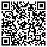 QR Code for City of Berthold in Berthold, ND 58718